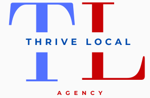 Thrive Local | Google & Meta Ads